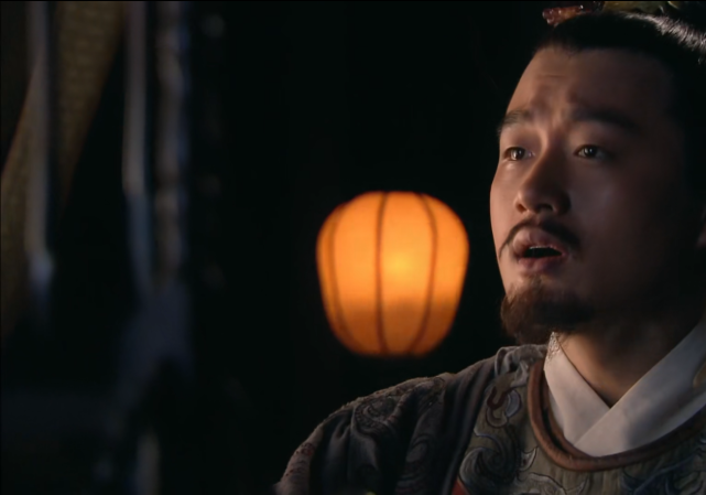 《新水浒传》中的苏轼