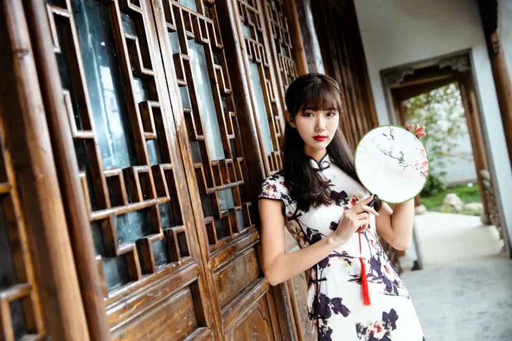 水城如画一梦千年5月1日大纵湖东晋水城惊艳亮相