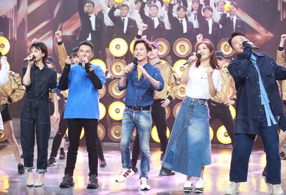 快乐大本营|《快本》全新企划翻车，创造收视率最低纪录，下期节目成关键所在！