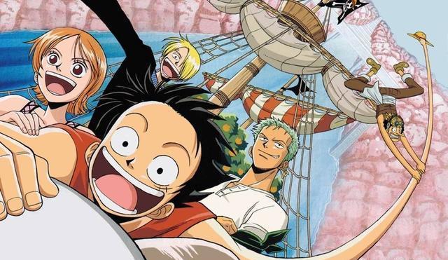 海贼王 海军为什么要剿灭白胡子这个好海贼呢 腾讯新闻