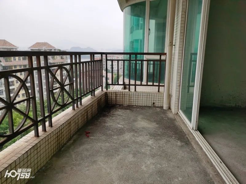 第311期波海雅筑星荷湖畔中原翠筑