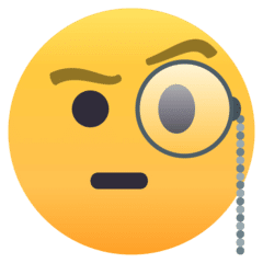 "单片眼镜"恐惧症,《诡秘之主》中的"渎神者"阿蒙到底有多可怕?