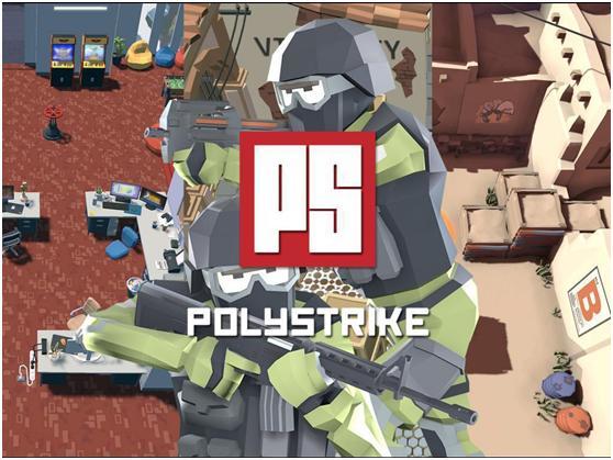 在《DOTA2》里玩《CS：GO》，这位玩家大佬帮我们实现了！