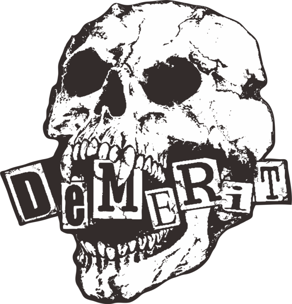 网络海报设计:777,dazed文案:777,森森编辑:森森特别鸣谢:过失乐队