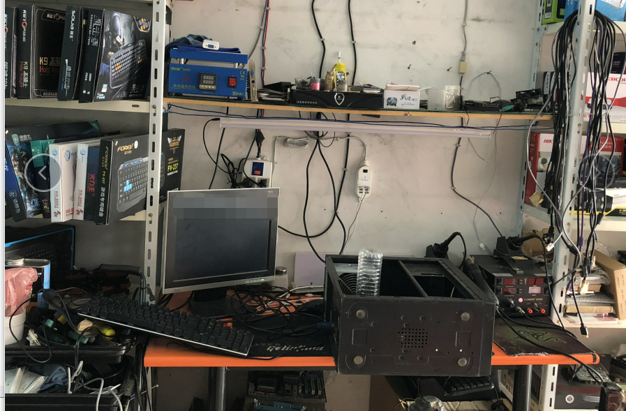 日常生活中的護膚小技巧_電腦日常維護小技巧_常用電腦小知識小技巧