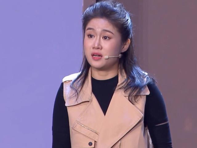 欢乐喜剧人孟鹤堂金霏进入总决赛东北风格成为获胜关键