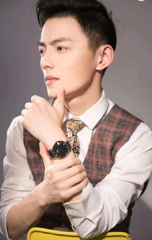 魔教教主智勋点陪玩作死直男语录聊天方式不被骂这都行