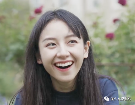 顾林是谁