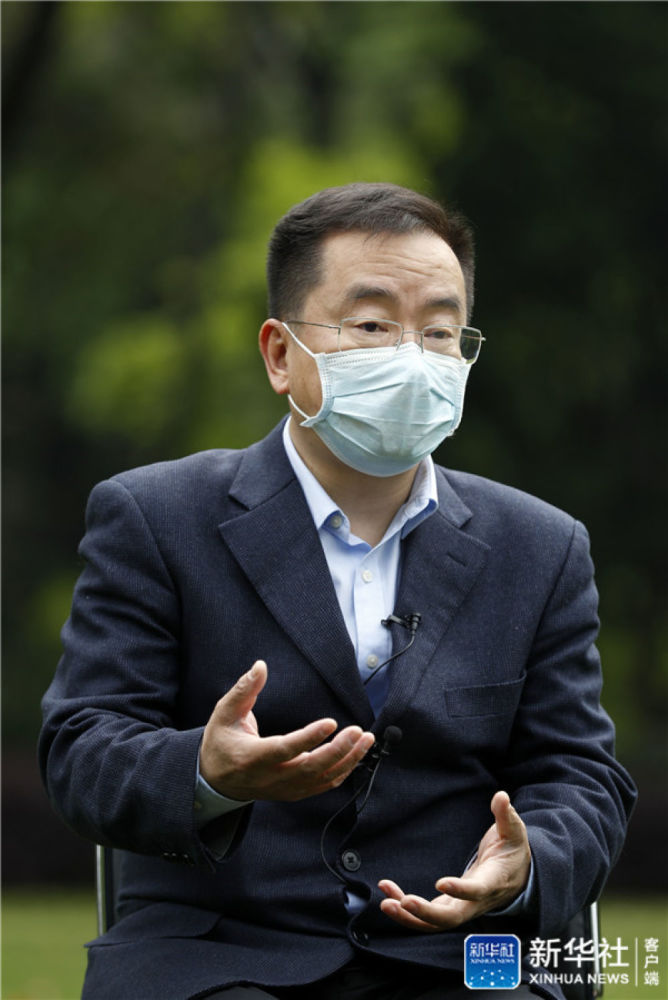 怎么排查?专家告诉你