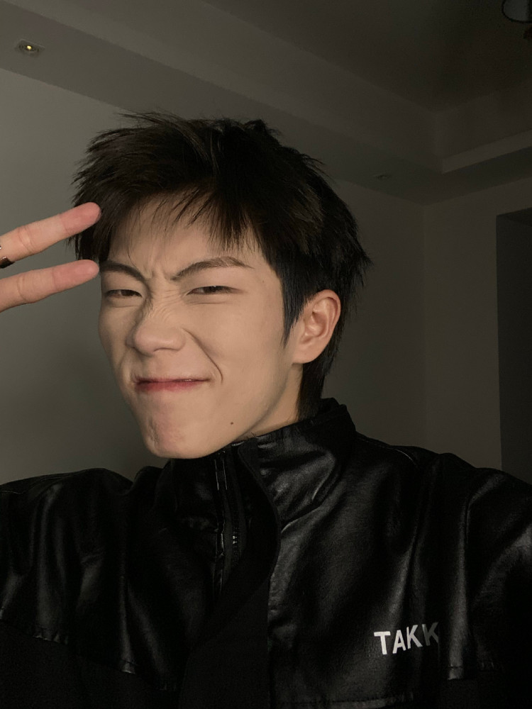 ǰŮŮǰŮϷ_ǰŮѻŮ_ǰŮ