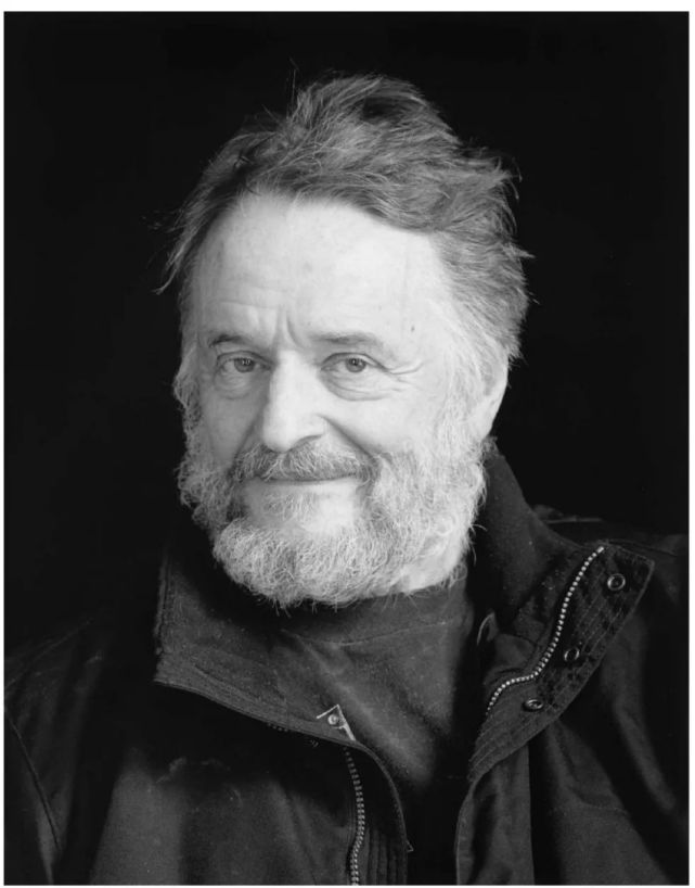 新冠肺炎杀死了一个伟大的数学家-生命游戏之父,约翰·康威因新冠肺炎