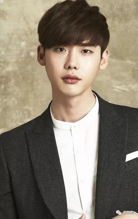 盘点有泪痣的男明星