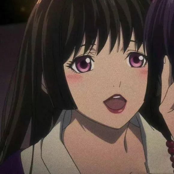 优质"氟西汀情侣头像"甜到你发鼾!