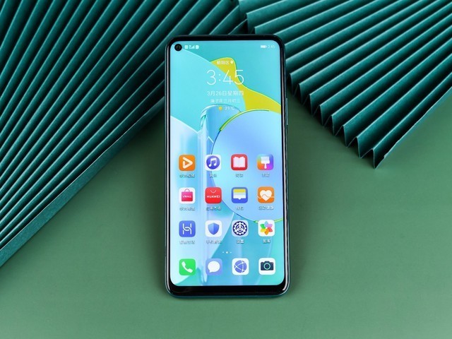 4g手机性价比排行榜_4g智能手机性价比排行-手机中国_第2页(2)
