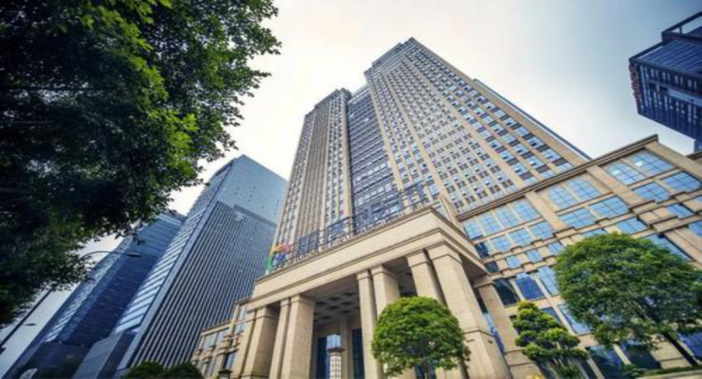 连续三年核心一级资本充足率低于9％，重庆银行回A股补血路漫漫