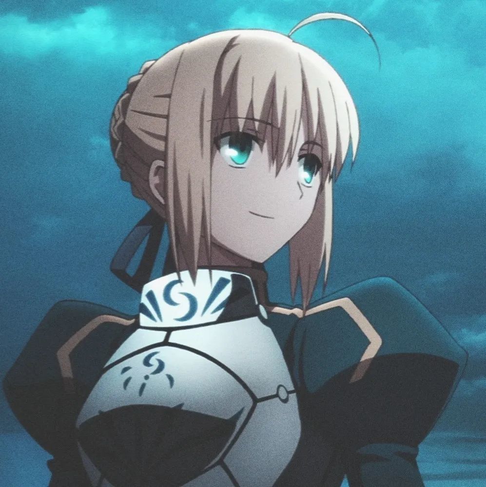 fate/zero漫图小屋漫图小屋漫图小屋