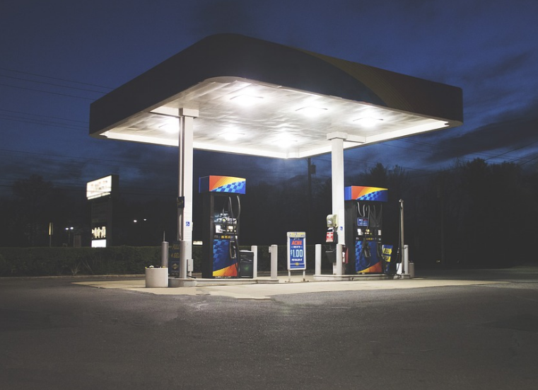 美国加氢站再次爆炸60间房屋被毁氢燃料安全再敲警钟