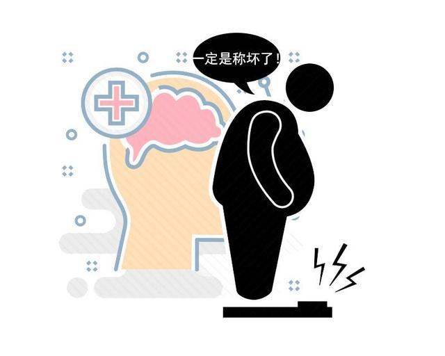 徐峥|比肉还更容易发胖！这5种水果，小心吃出徐峥“同款肚子”！