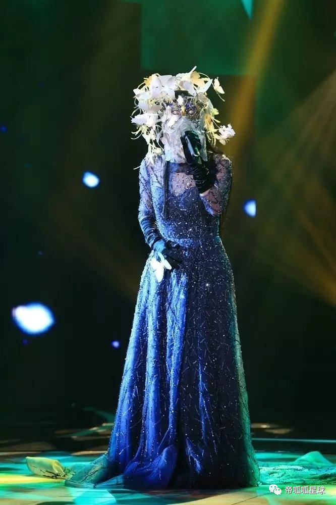 从"伪娘"到"宝藏男孩"周深火了,我却看到3个一定要让孩子放手去做的事