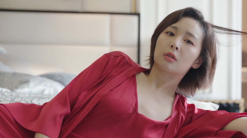 《我是余欢水》演员高叶,朱一龙同学,下一个刘敏涛_腾讯新闻