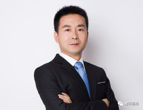 田光明 中地研究院院长