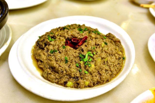 北京|麻辣|麻豆腐|东北大板|星球杯|方便面|冰激凌