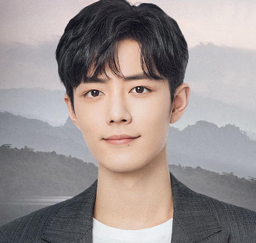 肖战工作室|肖战工作室终于道歉了！