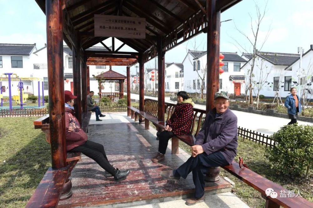 拍摄于龙冈,台创园,大纵湖镇,高新区盐渎街道花吉村,秦南镇千秋村