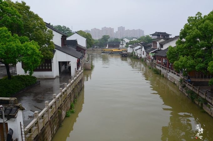 蘇州這個景點被一首詩捧紅遊客眾多成為姑蘇城最受歡迎的寺廟