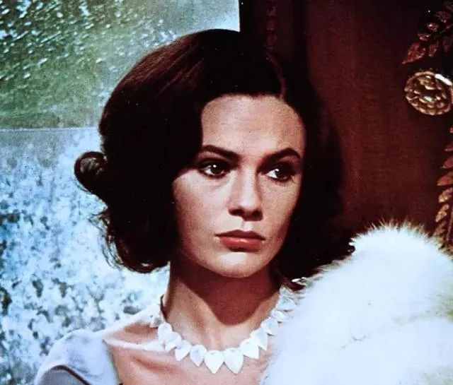 we cant tolerate the fickleness of moods.