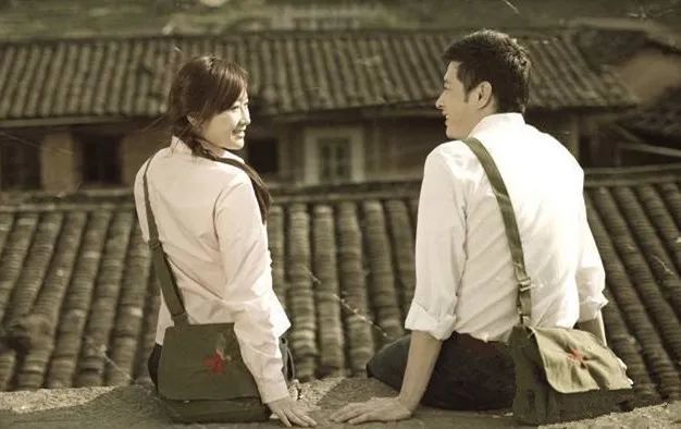 农村妻子主动离婚助他返城,得知初恋还在苦等,知青选择别样人生