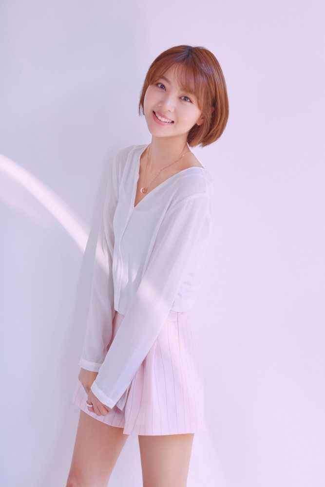 秦鸣悦13:第3329时尚潮流穿搭美图欣赏_腾讯新闻