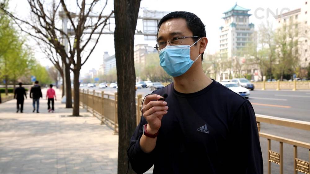 董嘉辰 冯国芮 杨云起画编:孙磊终审:李国荣 王璐出品人:俞铮中国新华