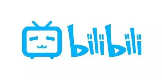 DAU 全系列上线官网,索尼注资B站