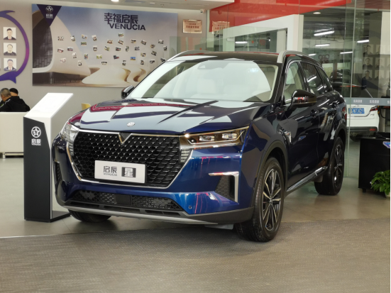 你只管努力其它交给天意这句话会让你联想到哪款车