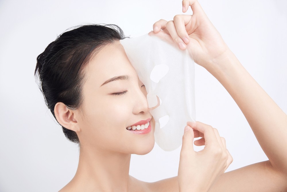 面膜保质期一般多久保存方法有哪些 腾讯新闻