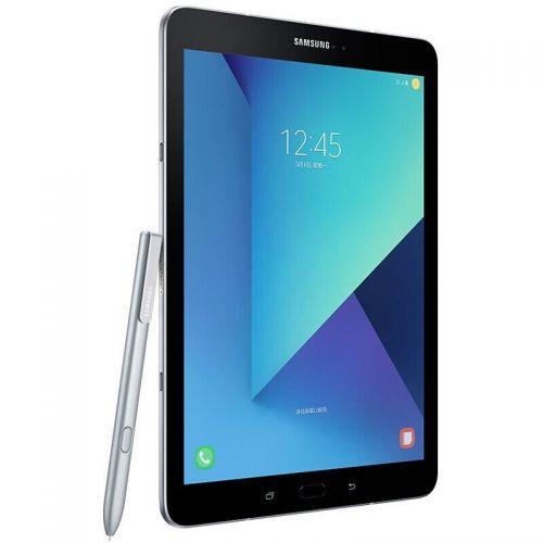 三星galaxy tab s6:首款骁龙855平板