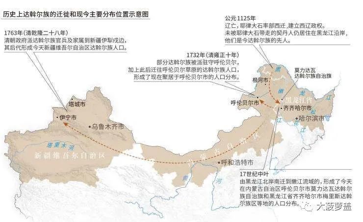 谁是金庸书中第一英雄?