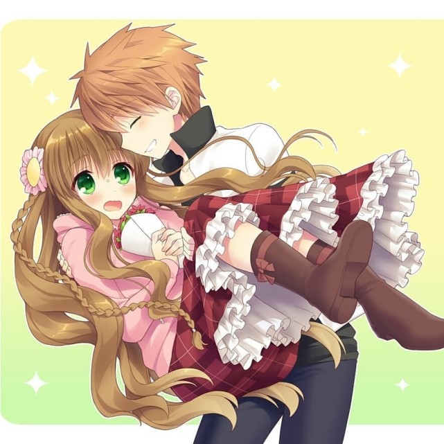 杨幂魏大勋恋情再添实锤姐弟恋到底有多甜