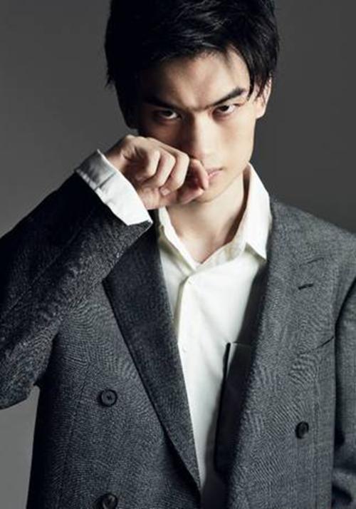 王者荣耀kpl名人堂estarrxy阮小渝