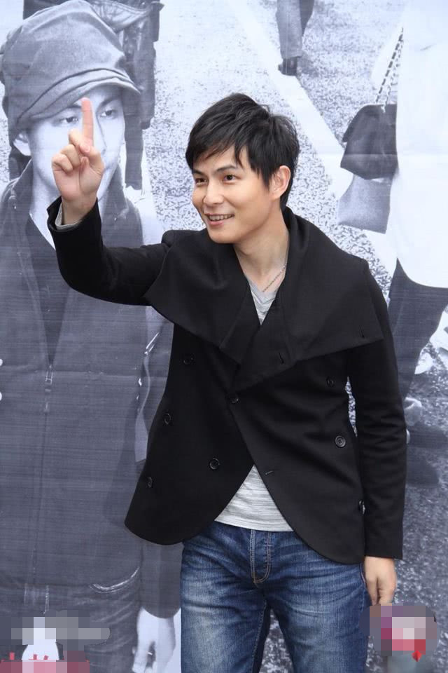 5566团长孙协志疑似遭遇宋喆事件被前助理侵占50多万