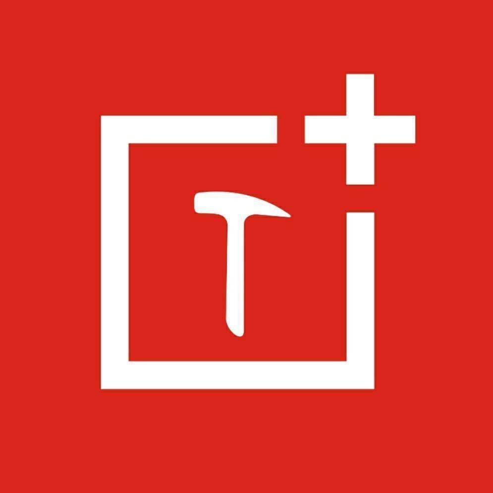 而锤子的smartisan os系统也是国内最有特色的系统之一,如果两者能够