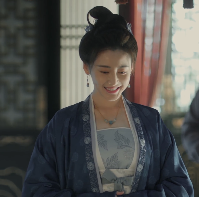 清平乐:张天爱成王凯白月光,群臣棒打鸳鸯拆散陈熙春宋仁宗