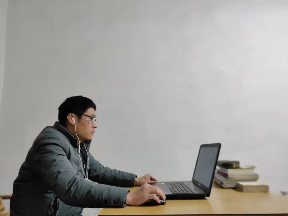 程金媚,江建斌,汪益平,俞文海,章 月,董秋香,方水凤,丰卫华,程金娃