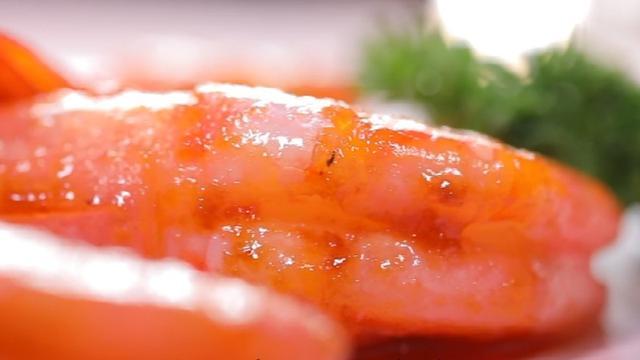 做油焖大虾绝不失手的方法 一锅焖出 制作简单 无敌下饭