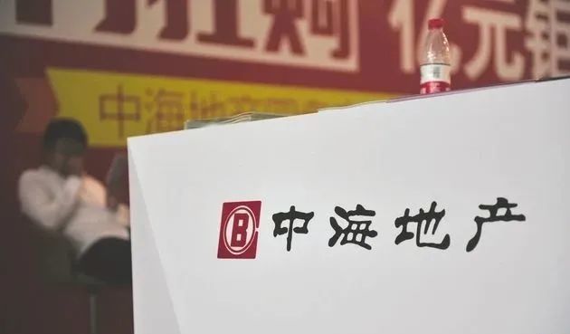 上海市普陀区初排行_​上海市普陀区召开2020年军地座谈会