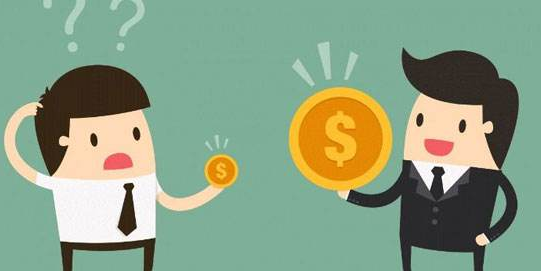 销售中的250法则是什么世界第一销售大师乔吉拉德帮你解析