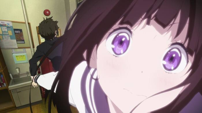 或许不用奋斗了 盘点动漫中千金大小姐 让你娶一个你选谁 腾讯新闻