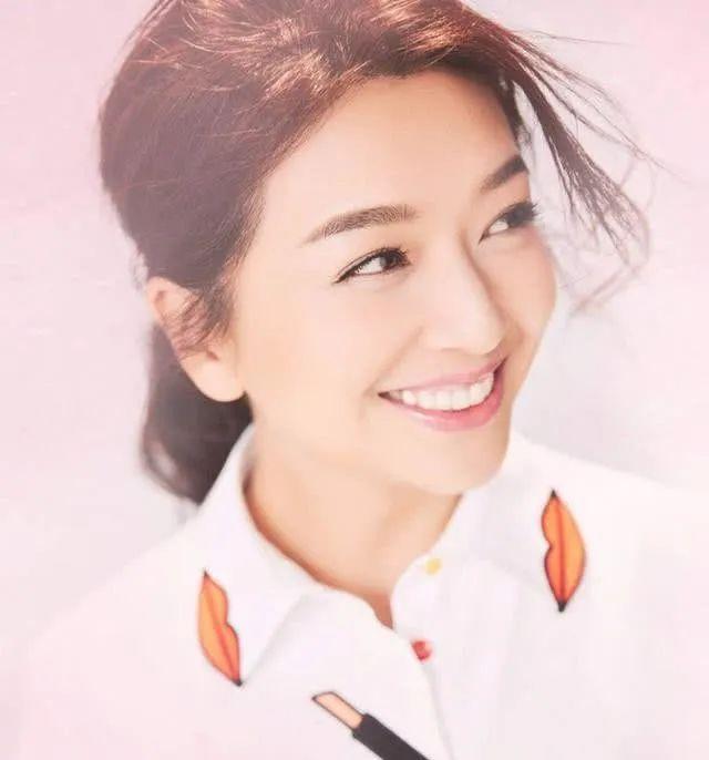 母亲为了她和靳东分手,得到她同意后才再婚|江珊|靳东|高亦心|高曙光