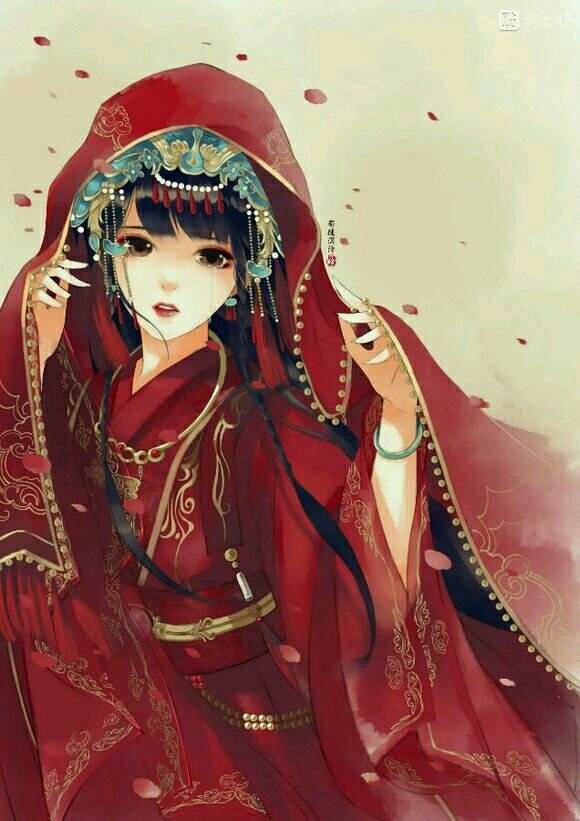 《宫墙柳》小说推荐:为什么后宫中嫔妃们一定要争宠?